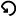 Recarregar