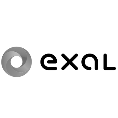 Exal